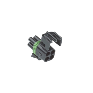Image of RE42193