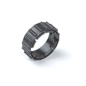 Elec.Connect Locking Device