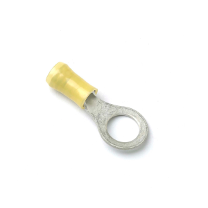 Elec. Connector Terminal