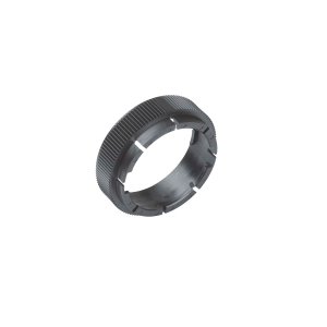Elec.Connect Locking Device