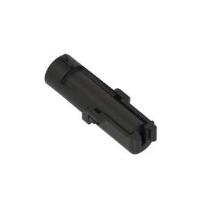 Image of R78052