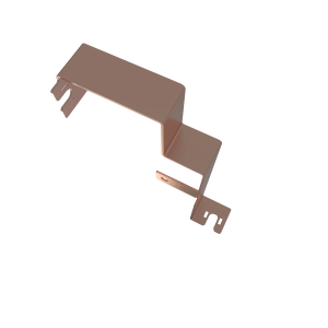 Electrical Conductor