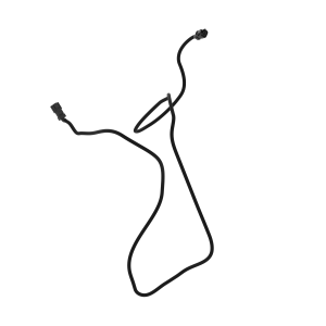 Image of RE588053