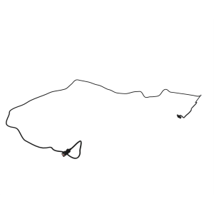 Electrical Conductor