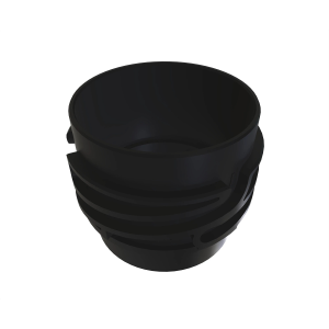 Elec. Connector Accessory