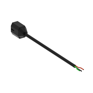 Image of RE67013