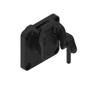 RE208786: Electrical Connector Assembly