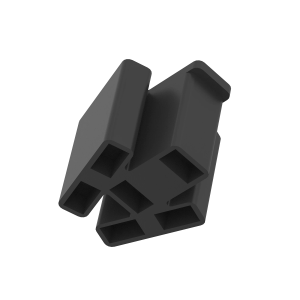 Image of L38138