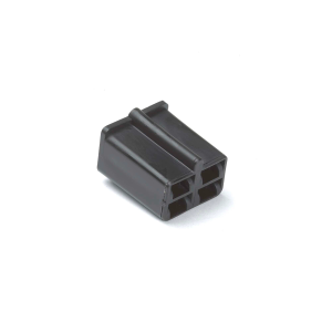 Image of T24167