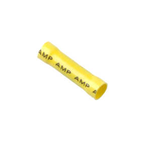 Elec. Connector Terminal