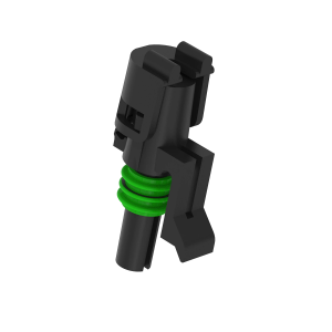Image of RE12362