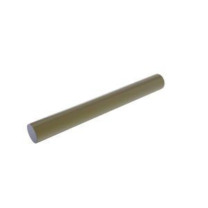 N282068: Electrical Connector Terminal