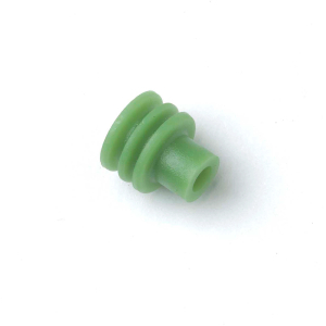Image of R78059