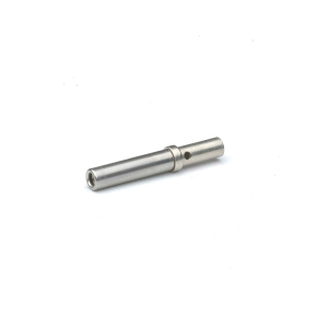 Image of R78065