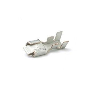 Image of R65595