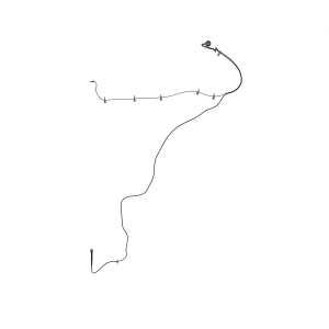 Electrical Conductor
