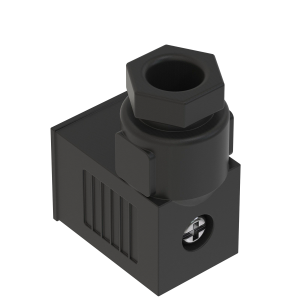 Elec. Connector Terminal