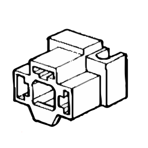 Image of Z44589
