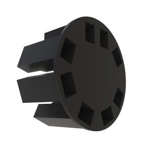 Image of L78202