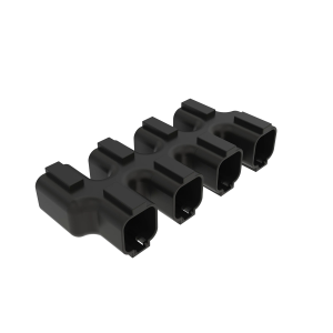 Electrical Connector Assy