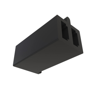 Electrical Connector Assy