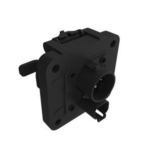 Image of RE595191