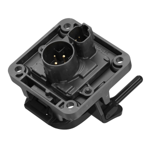 Image of RE568839