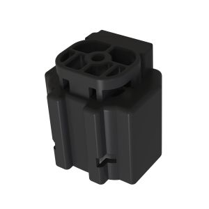 Electrical Connector Assy