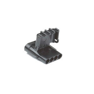 Image of R78055