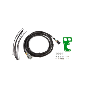 Electrical Connector Assy