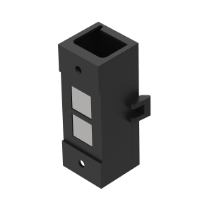 Image of RE48867