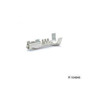 Image of R104846