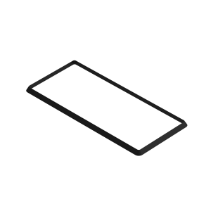 Elec. Connector Seal