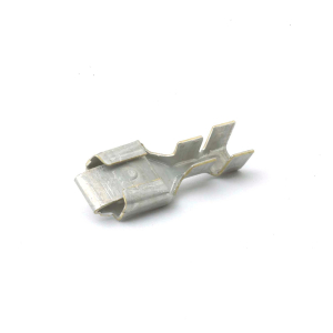 Image of U46662