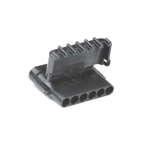 Image of R78056