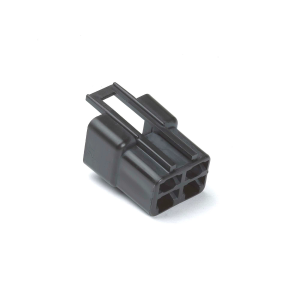 Electrical Connector Assy