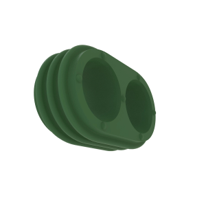 Elec. Connector Accessory