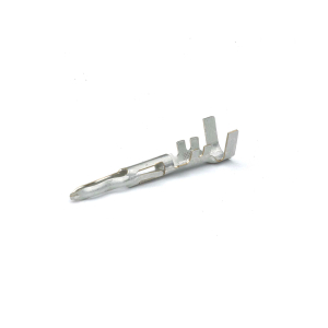 Image of R78061