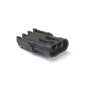 Image of R78054