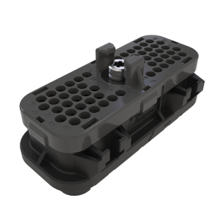 Elec. Connector Accessory