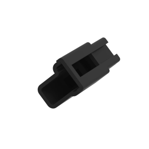 Image of T28586