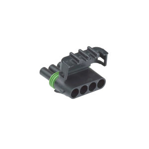 Image of RE12365