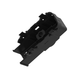 Elec. Connector Accessory