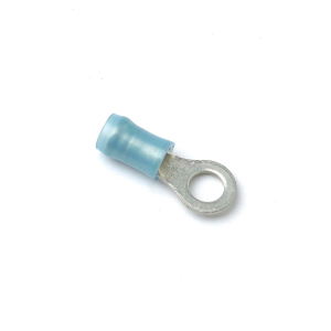 Elec. Connector Terminal