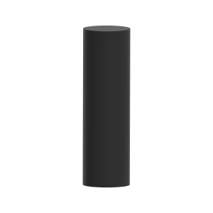 Elec. Connector Seal