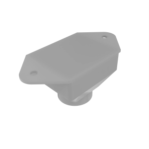 Image of RE70773