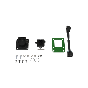 Machine Interface Kit