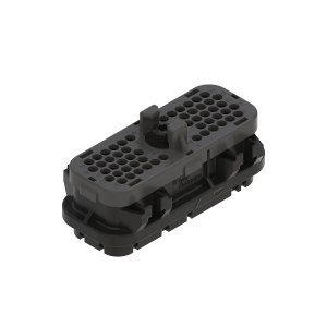 Elec. Connector Accessory