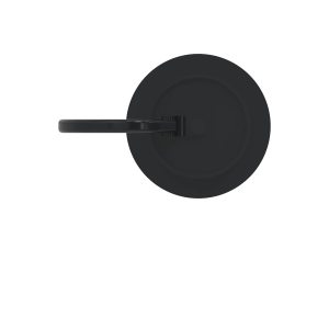 N282072: Connector Dust Cap