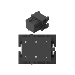 Image of R104922
